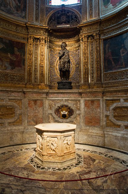 0303Duomo di Siena.jpg - SONY DSC